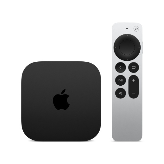 apple-tv-4k-hero-select-202210