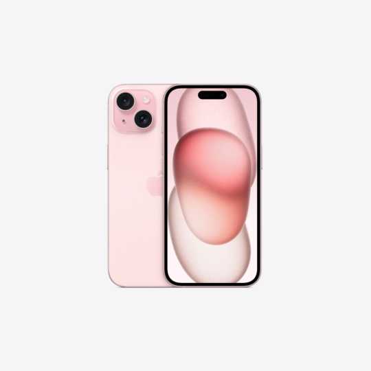 iphone-15-pink-1