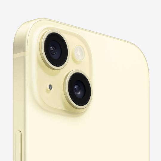 iphone-15-yellow-2