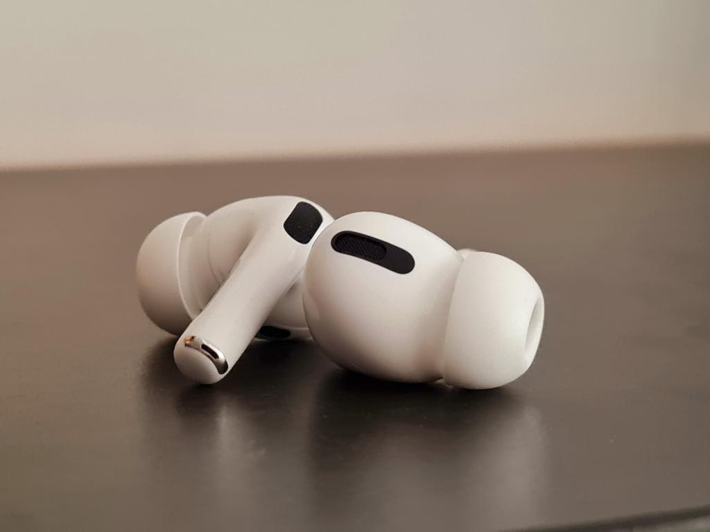 airpod pro