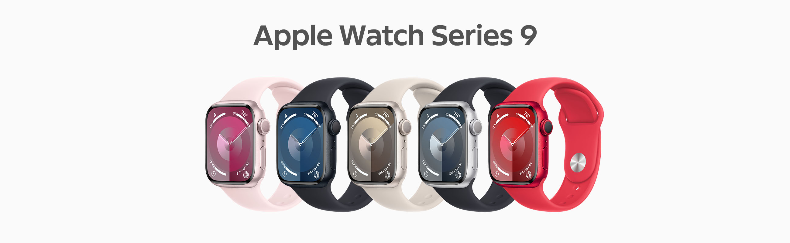 Apple_Watch_Series_9.jpg