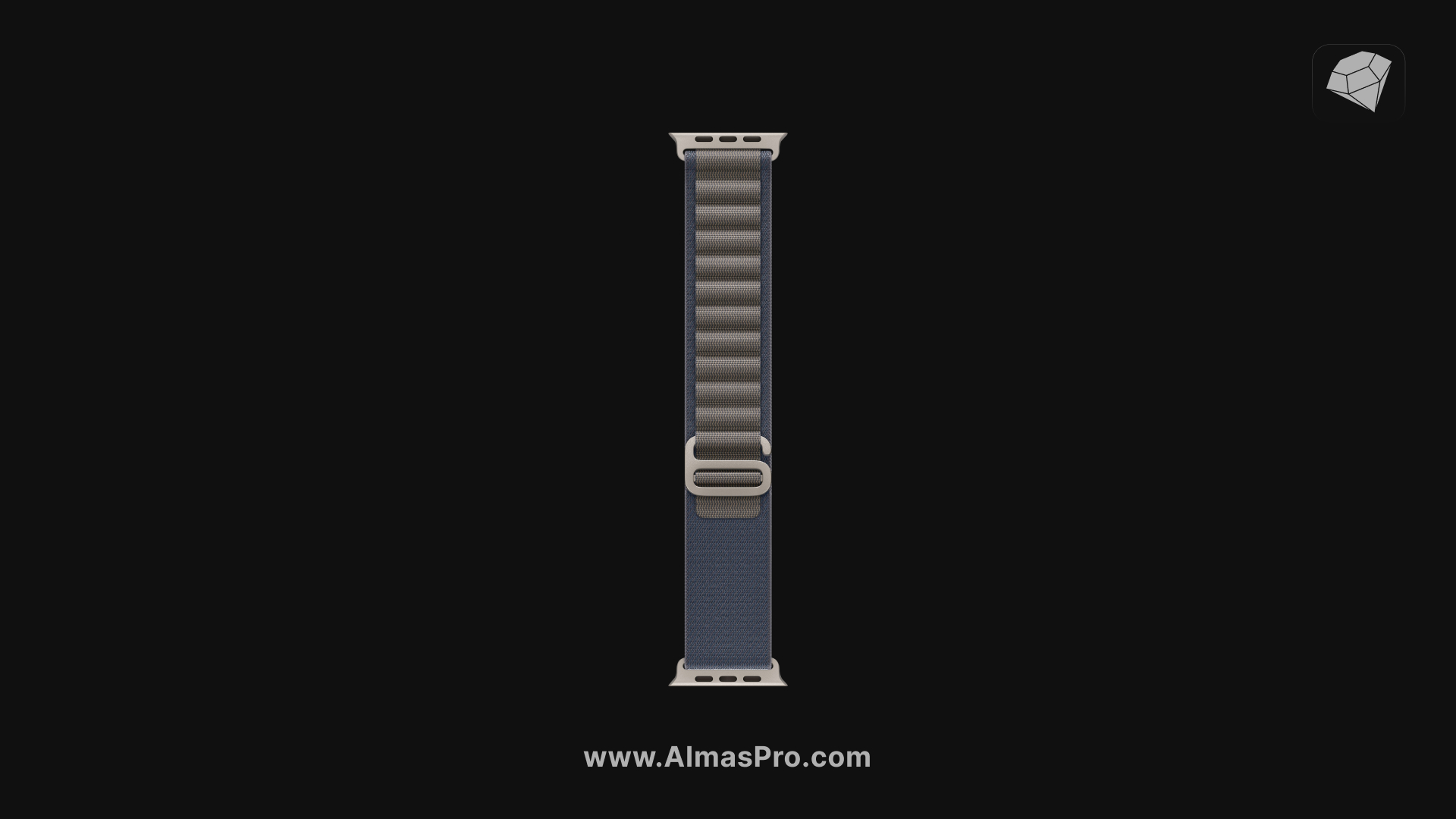 Apple_Watch_Ultra_2_Titanium_Case-_Blue_alpine_loop_Band-49mm-2.jpg