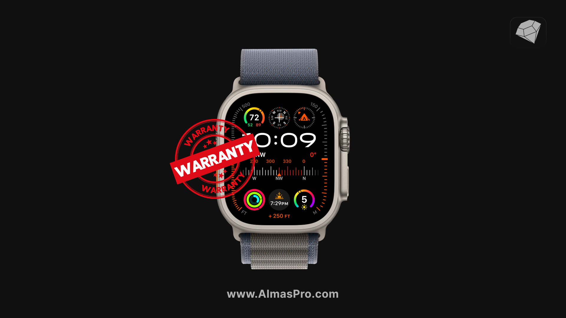 Apple_Watch_Ultra_2_Titanium_Case-_Blue_alpine_loop_Band-49mm-3.jpg