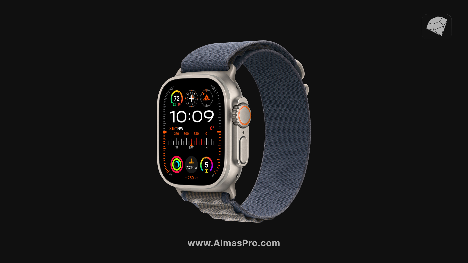 Apple_Watch_Ultra_2_Titanium_Case-_Blue_alpine_loop_Band-49mm-4.jpg