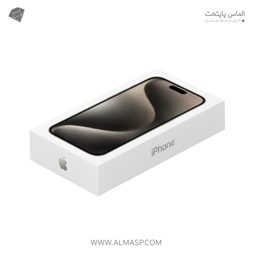 Frame_37182.jpg
