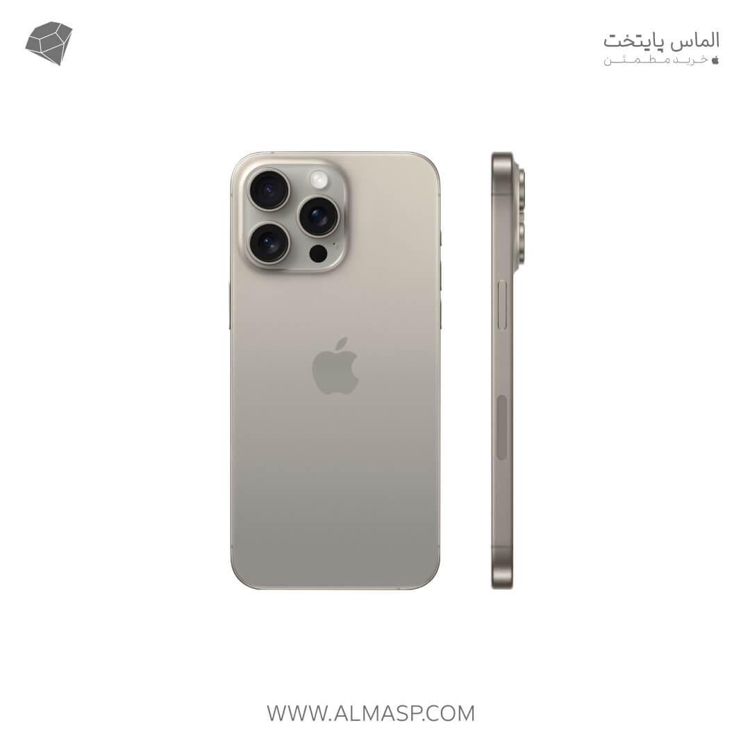 Frame_37184.jpg
