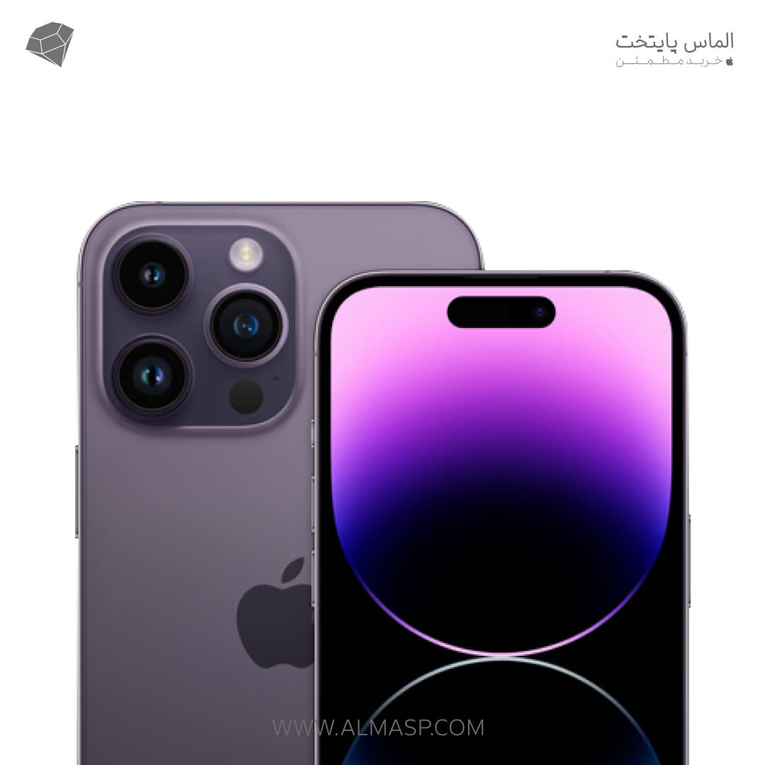 Frame_37188.jpg