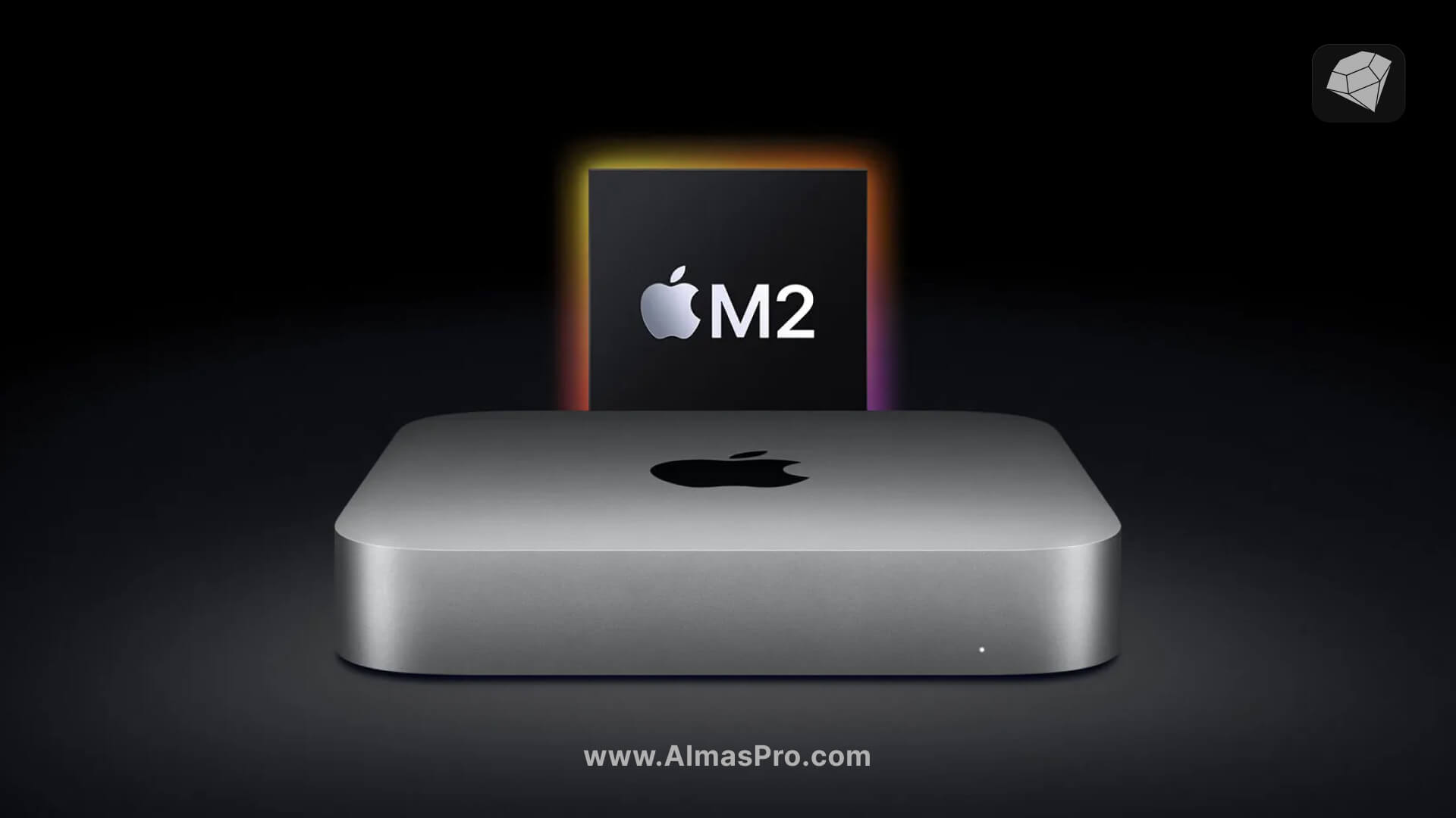 MAC_MINI-3.jpg
