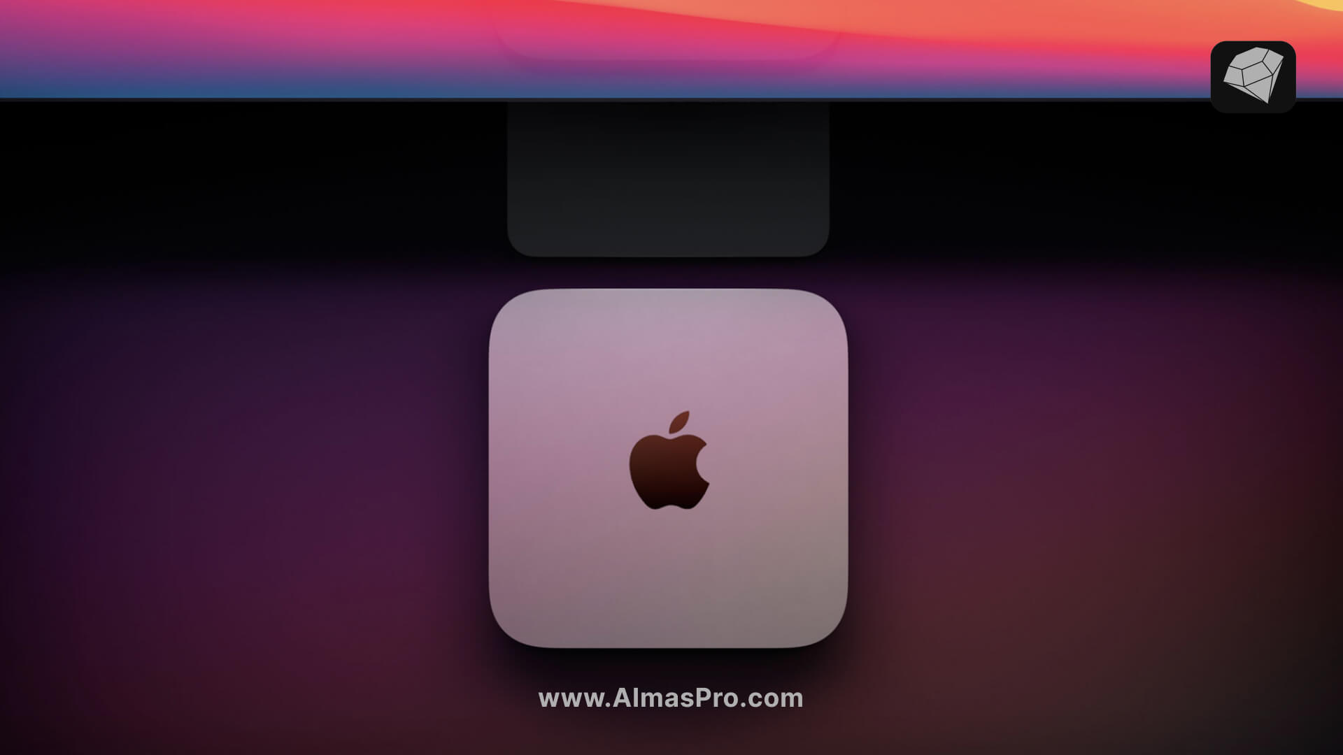 MAC_MINI-4.jpg