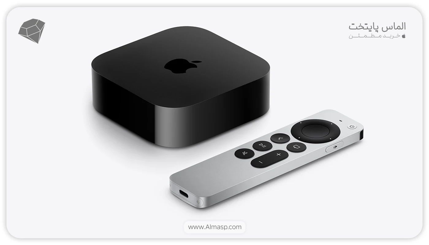 apple_tv_4.webp