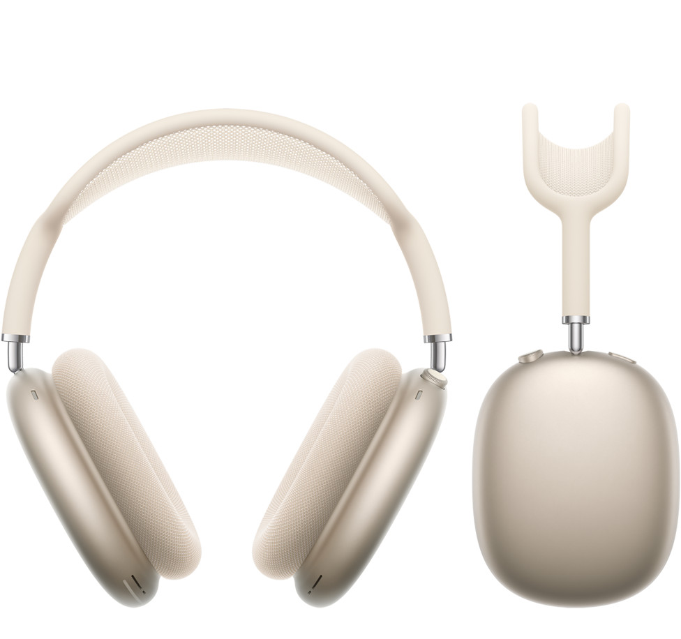 قیمت ایرپاد مکس جدید اپل | خرید ایرپاد مکس USB-C اپل - الماس