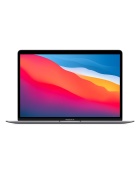 apple-mac-book-air-2020-with-m1-1