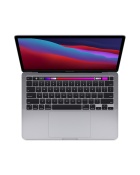 apple-macbook-pro-m1-space-gray