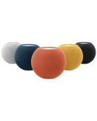 homepod-mini-select-ani-last-202110