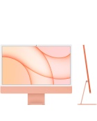 imac-24-orange-selection-hero-202104 777775726