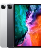 ipad pr banner