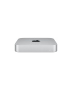 mac-mini-202011-gallery-1 1058225215