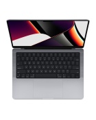 mbp14-spacegray-select-202110