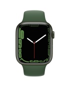 mkun3 vw pfwatch-45-alum-green-nc-7s vw pf wf co