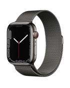 ml773 vw 34frwatch-45-stainless-graphite-cell-7s vw 34fr wf co