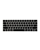 persian-keyboard-for-macbook-pro-touch-bar