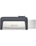 sandisk sdddc2 032g a46 dual drive usb c 32gb 1303885