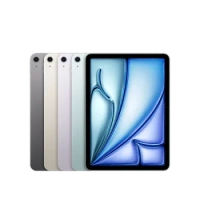 3423-w320h320_1864084483