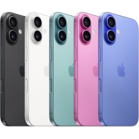 all_colors__flhn5cmb1t26_xlarge_2x_88765179