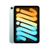 apple-ipad-mini-a17-pro-2024-8-3-inch-wi-fi-128gb-blue-in-qatar-600x600