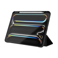 duraproprotectivefoliocaseforipadpro2024black_4_547940423