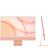 imac-24-orange-selection-hero-202104 777775726