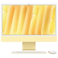 imac-yellow-cto-hero-202410