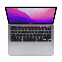 mbp-spacegray-select-202206