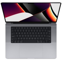 mbp16-spacegray-select-202110_1284709904_629929987