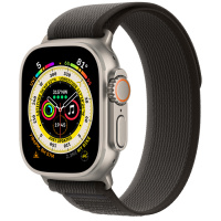 mqep3ref vw 34frwatch-49-titanium-ultra vw 34fr wf cowatch-face-49-trail-ultra vw 34fr wf co