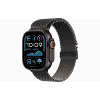 mxkf3ref_vw_34frwatch-case-49-titanium-black-ultra2_vw_34frwatch-face-49-milanese-ultra2_vw_34fr