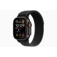 myq53ref_vw_34frwatch-case-49-titanium-black-ultra2_vw_34frwatch-face-49-trail-ultra2_vw_34fr