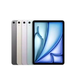 3423-w320h320_111508916