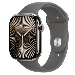 46-cell-titanium-natural-sport-band-stonegrey-s10