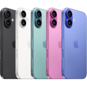 all_colors__flhn5cmb1t26_xlarge_2x_364723006