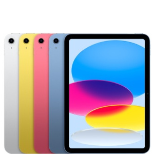 ipad-2022-hero-landing-wifi_289675666_349541364