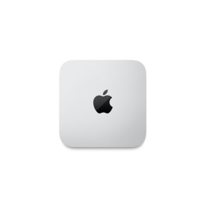 mac-mini-202301-gallery-3_1493248884
