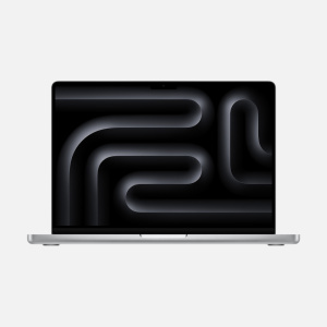 macbook-pro-14-silver_1114949724