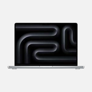 macbook-pro-14-silver_1315075965