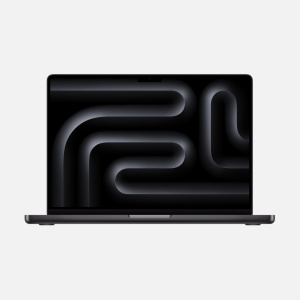 macbook-pro-14-space-black