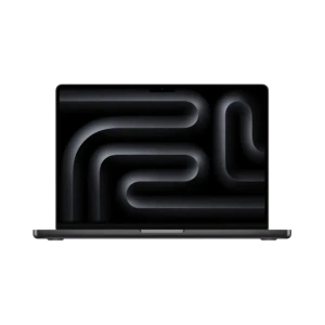 macbook-pro-14-space-black_168756813