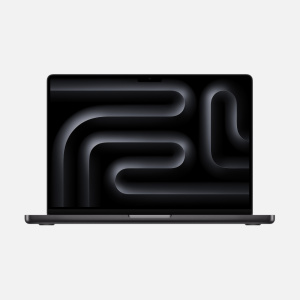 macbook-pro-14-space-black_172000403