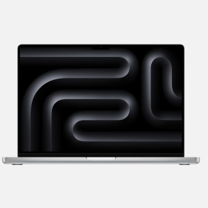 macbook-pro-16-silver