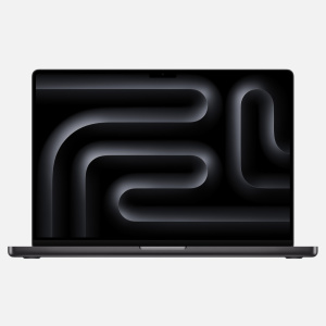 macbook-pro-16-space-black