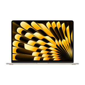 macbook_air_m4-1_1750284277
